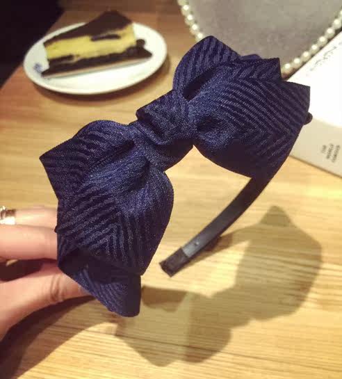 Accessoire cheveux - Ref 1200975 Image 9