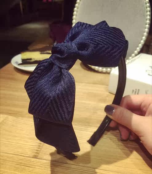 Accessoire cheveux - Ref 1200975 Image 5