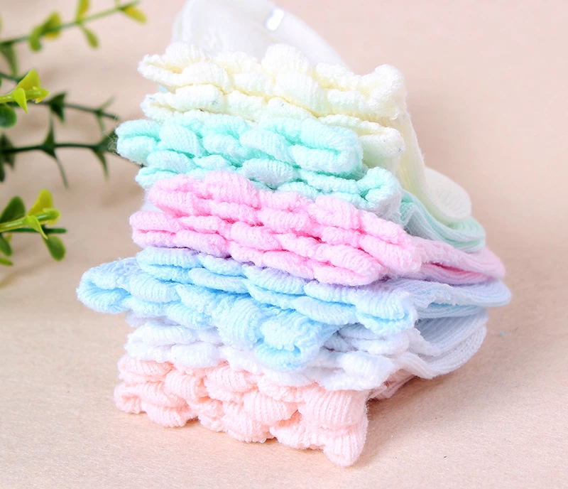 Chaussettes pour bébé - Ref 2112453 Image 18