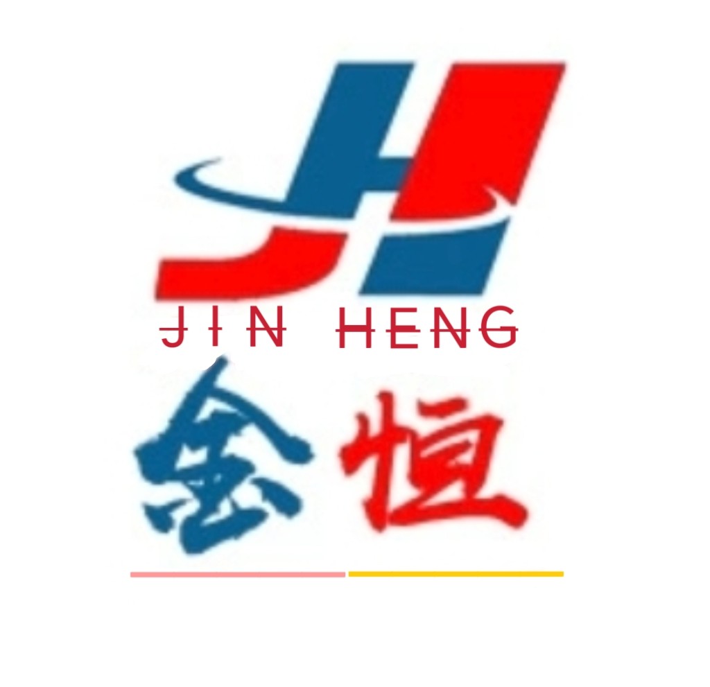 河北金恒橡胶制品