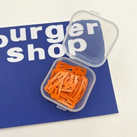 A925 Orange (20 коробок)