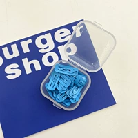 A916 Blue (20 коробок)