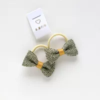 Зеленый, J1345