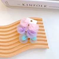 Y540 Цветный набор из трех частей