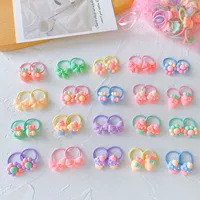 J381 Small Cake Series 40 корней