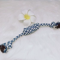 A115 Toys Toys Toys A115