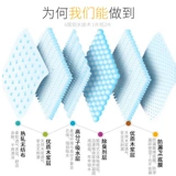 Подгузник для подгузника для подгузника для мочи мочи