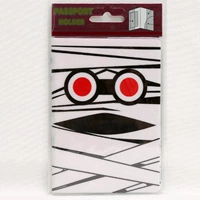 Темно-зеленый