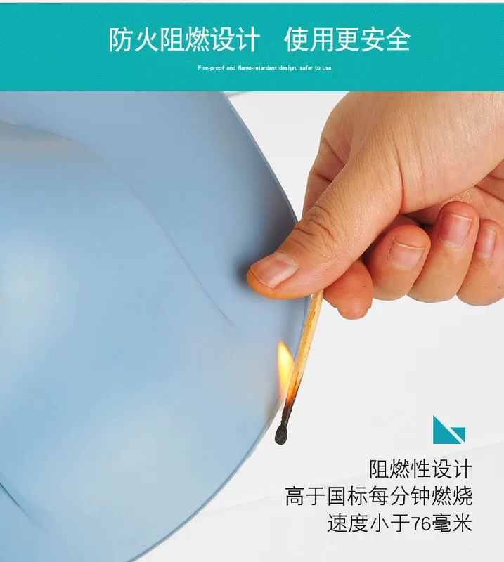 mặt nạ hàn hồ quang Kính hàn Niu Deng Mặt nạ kính thợ hàn Kính râm Argon Arc Bảo vệ thứ hai hàn Mặt chống nướng Đầu Đeo tai Đeo mặt nạ mặt nạ hàn cầm tay mũ hàn điện