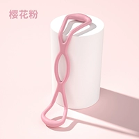 [Обновление порошка-сакура] Около 25 фунтов TRP BOLD и NONLIP