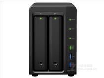 Qunhui NAS DS716 II original memory module upgrade 4GB 8GB 16G DDR3L-1600 network storage