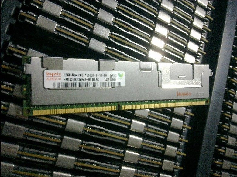 Wave NF5280M2 NF5280 NF5270M3 NF5270M2 NF5270M2 server memory single strip 16GB