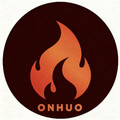 ONHUO中国
