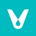 VIOMI云米企业店