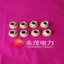 Manufacturers direct diameter 17 Bakellar set with electric furnace diameter 17 Bakellar pad unsaturated resin Bakellar pad