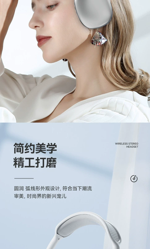 Nút bịt tai cho giấc ngủ và giấc ngủ đặc biệt tai nghe chống ồn gắn trên đầu siêu cách âm câm tạo tác bịt tai chống ồn chống ngáy chụp tai chống tiếng ồn chụp tai chống ồn