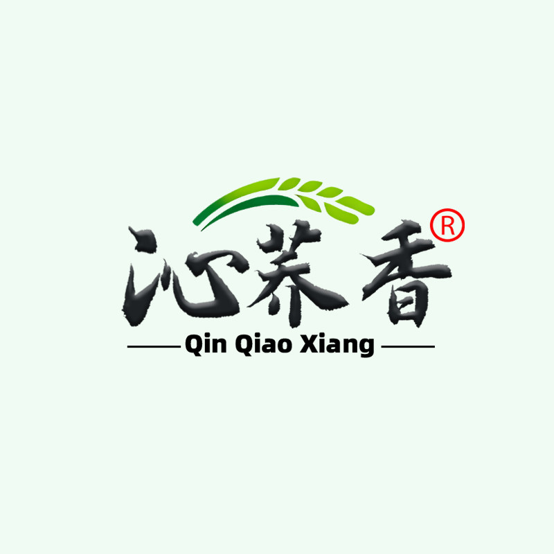沁荞香企业店