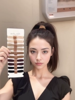 Эластичная резинка для волос, аксессуар для волос, с медвежатами