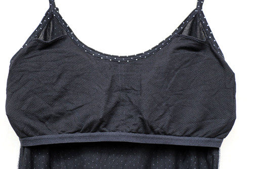 Débardeur sport pour femme - Ref 2028447 Image 23