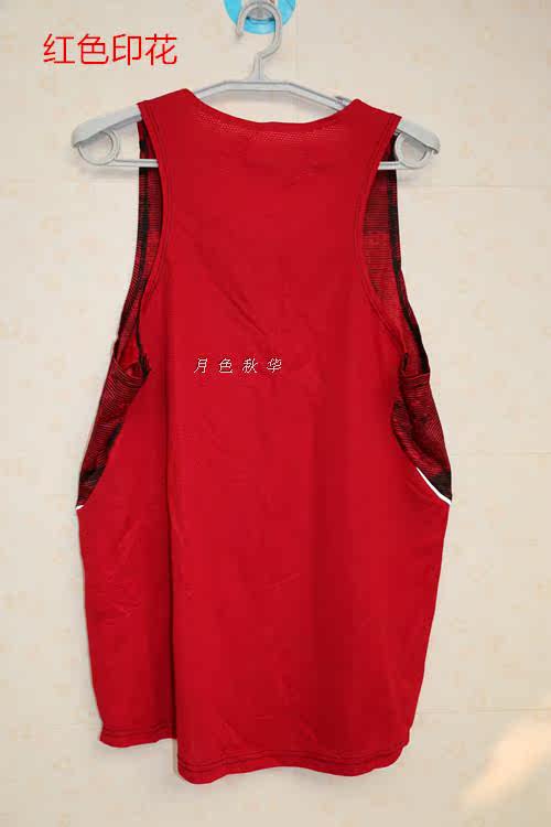 Débardeur sport pour homme - Ref 2022681 Image 18