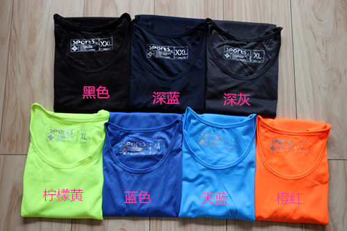 Débardeur sport pour homme - Ref 2022681 Image 13