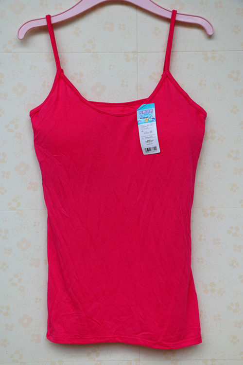 Débardeur sport pour femme - Ref 2028447 Image 17