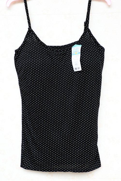 Débardeur sport pour femme - Ref 2028447 Image 16