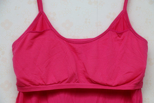 Débardeur sport pour femme - Ref 2028447 Image 25