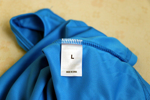 Débardeur sport pour homme - Ref 2022681 Image 36