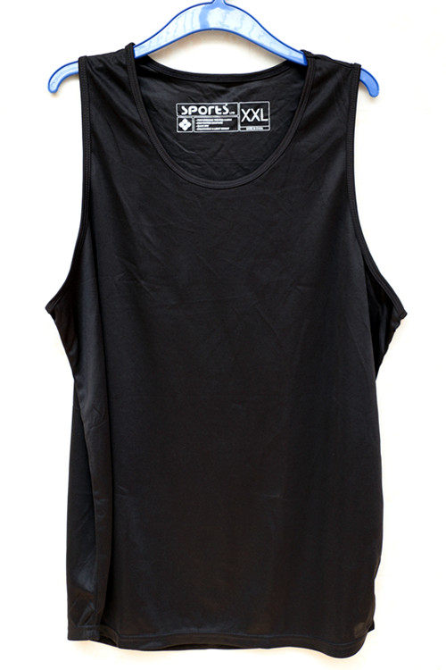 Débardeur sport pour homme - Ref 2022681 Image 31