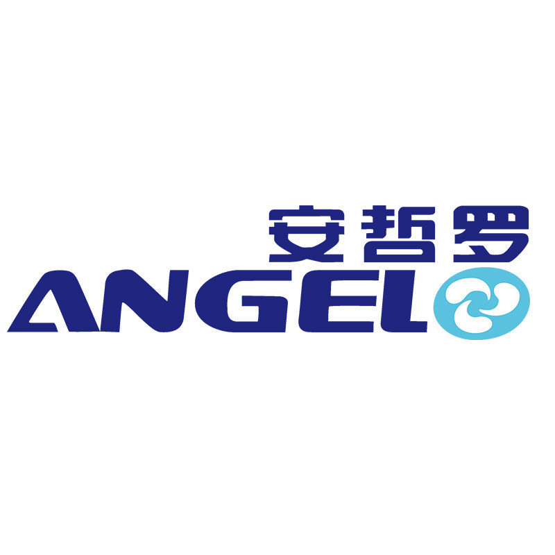 安哲罗ANGEL自营店