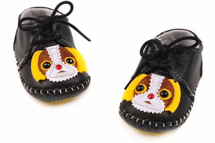 Chaussures enfants en autre pour Toute saison - Ref 1021488 Image 14
