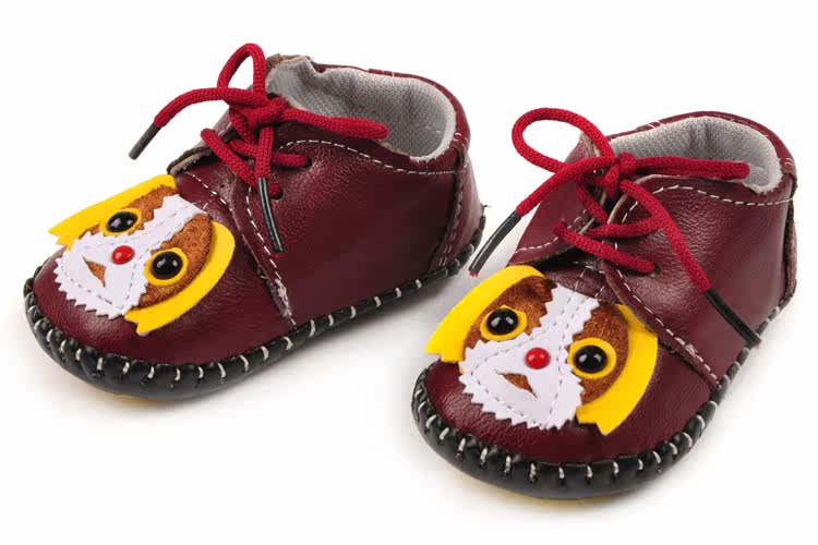 Chaussures enfants en autre pour Toute saison - Ref 1021488 Image 15