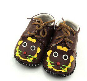 Chaussures enfants en autre pour Toute saison - Ref 1021488 Image 22