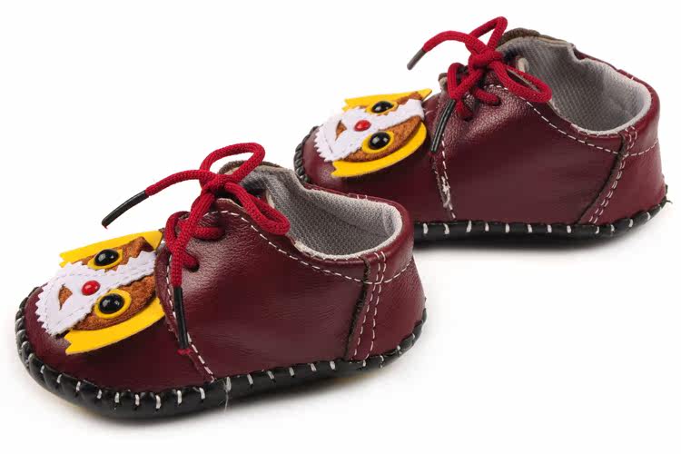 Chaussures enfants en autre pour Toute saison - Ref 1021488 Image 16