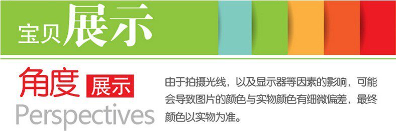 Chaussures enfants en autre pour Toute saison - Ref 1021488 Image 3