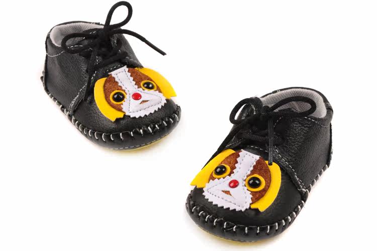 Chaussures enfants en autre pour Toute saison - Ref 1021488 Image 13