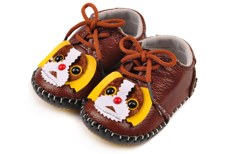 Chaussures enfants en autre pour Toute saison - Ref 1021488 Image 10