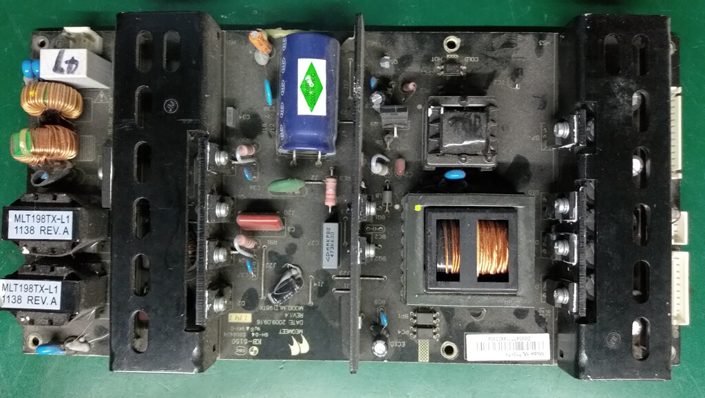 42B72 L37E19 42T51 42CA320 LTA640AN KB-515 MLT198TX MLT199TL