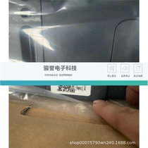 Schneider inverter ATV340D22N4E encoder controller inverter relay please inquire before taking pictures