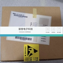 Card module AAI141-S53 AAI141-H50 AAI841-H50 AAB841-S5 Please inquire before bidding