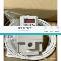 SMC proportional valve ITV3030-312L slight traces of use stock sensor relay please inquire before shooting