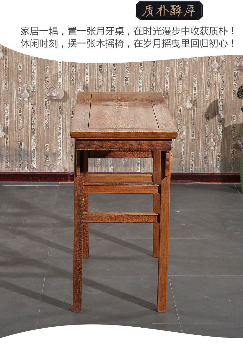 06-PC-плоская головка_07.jpg