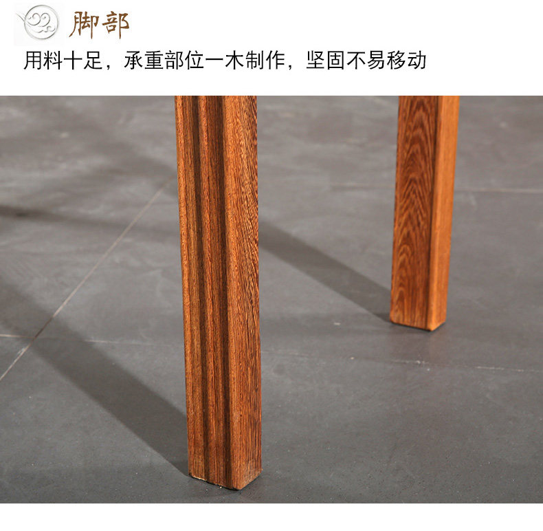 06-ПК-футляр с плоской головкой_13.jpg