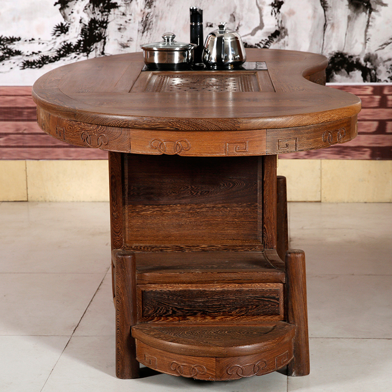 �������ӹ������132