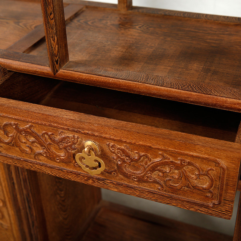 �������Ӻ�ľ����ľ���ż�A201