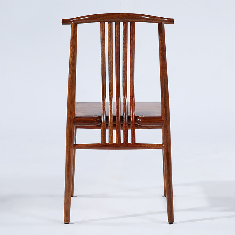 �������Ӻ�ľ�Ҿ�ȫ����ľ����GY-5-42