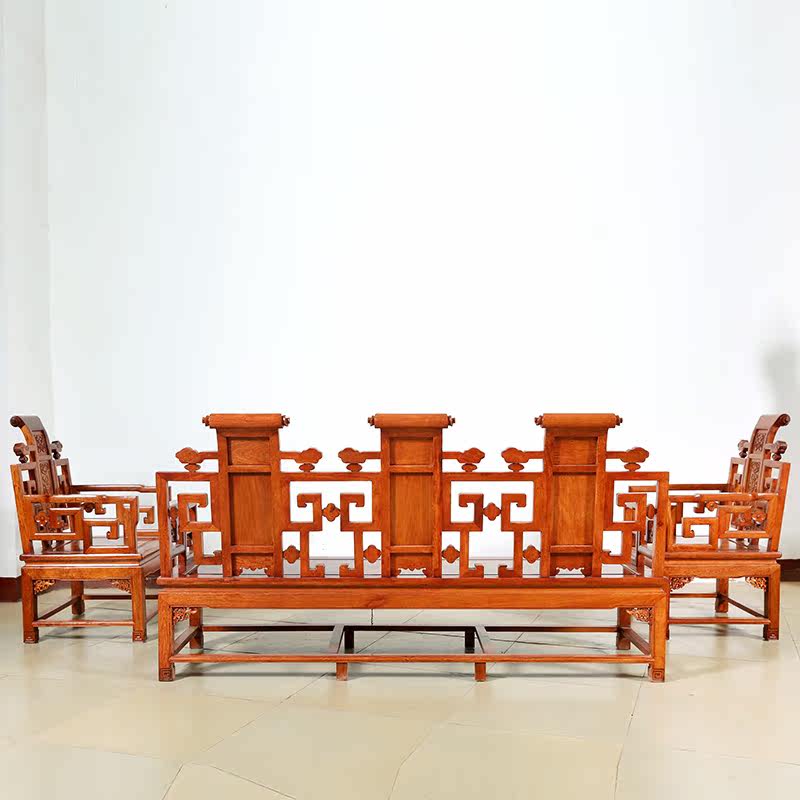 �������Ӻ�ľ�Ҿ���黨��ľ��֥ɳ��82