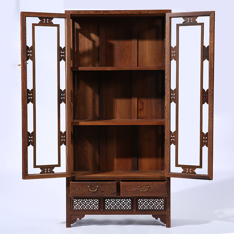 �������ӷ¹���ʽ�ƹ�GY00316