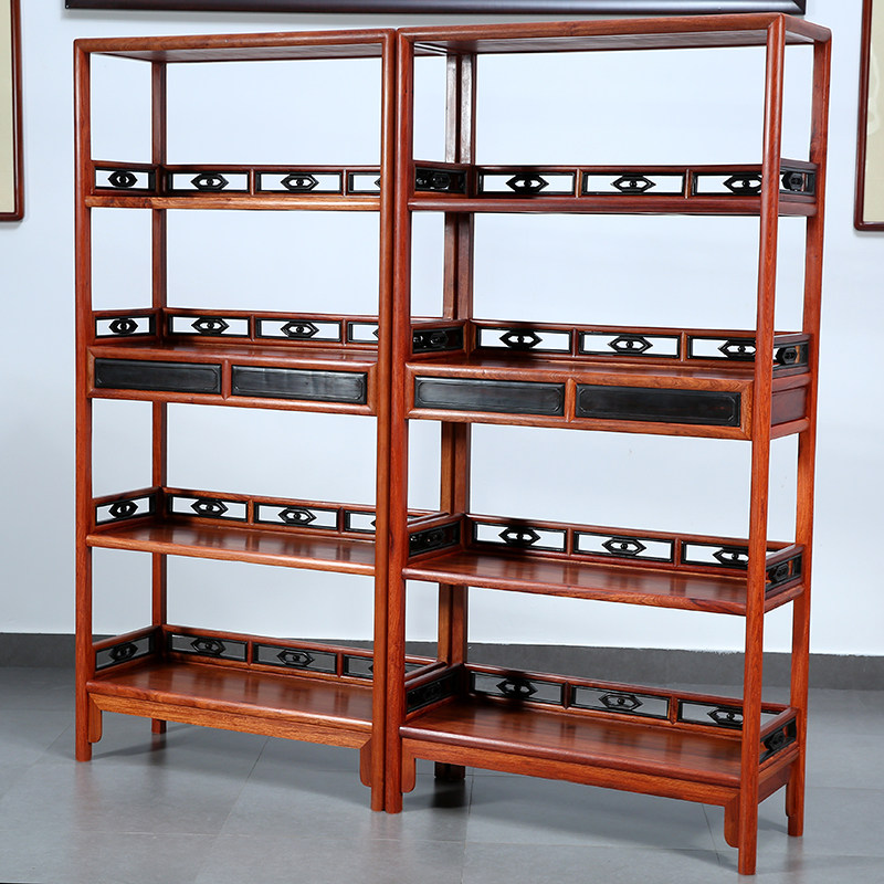 �������Ӻ�ľ�����̴�¹���ʽ���GY024